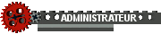 Administrateur