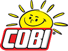 Site Cobi