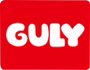 Site Guly