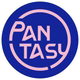 Site Pantasy