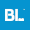 Site Bricklink