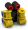 Site Rebrickable