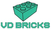 page FB VDBricks